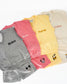 Disney Vest Short Set