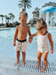 NIXY SWIM
