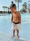 NIXY SWIM