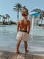 NIXY SWIM