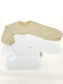 Basics Tee