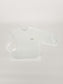 Basics Tee