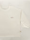 Basics Tee