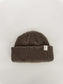 Knit Beanie