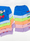 Disney Short Sets