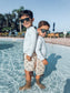 NIXY SWIM