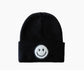 Smiley Baby & Toddler Beanie