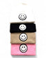 Smiley Baby & Toddler Beanie