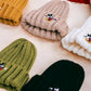 Toddler Mickey Beanies