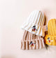 Toddler Mickey Beanies