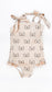 NIXY SWIM