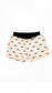 NIXY SWIM