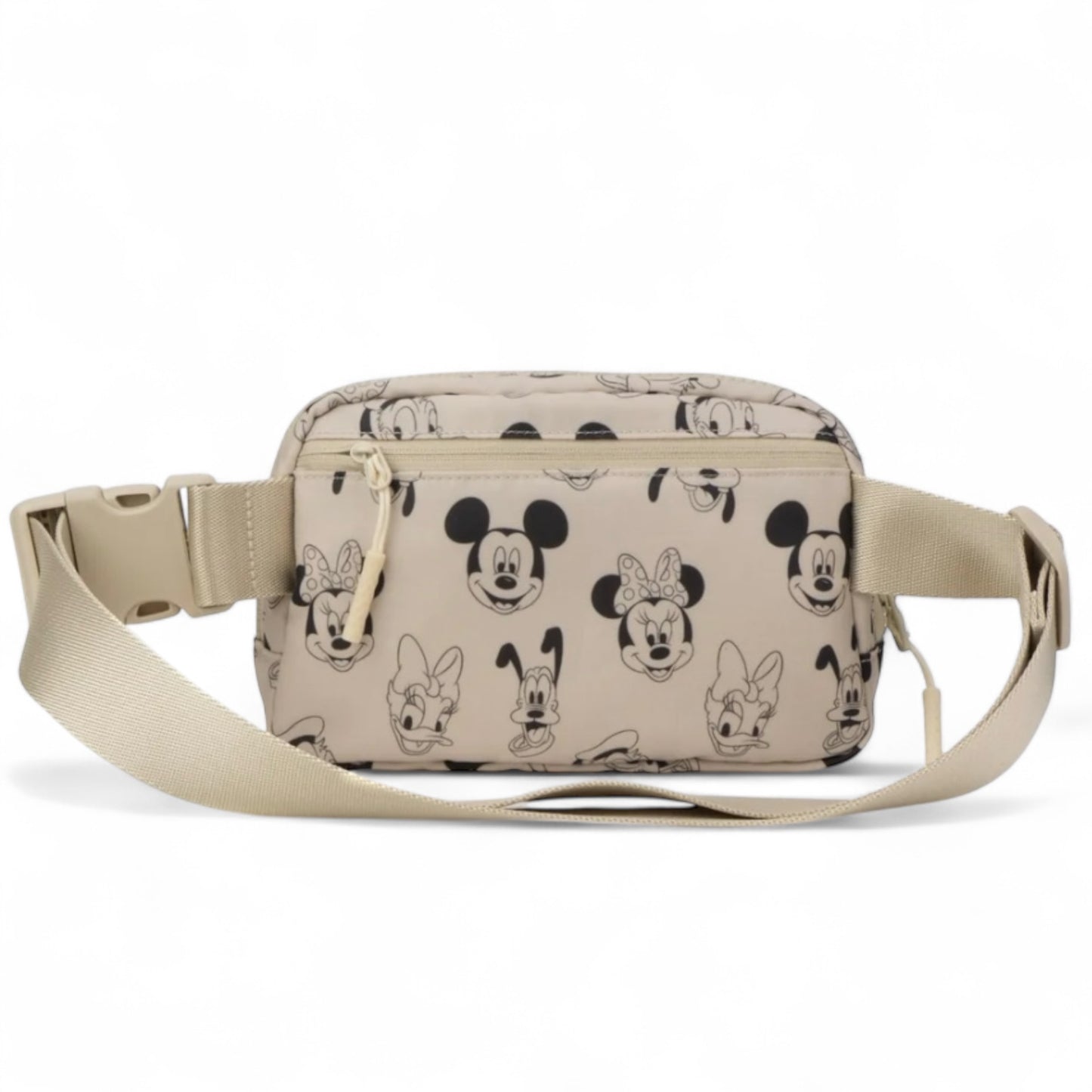 Mickey Mini Bags