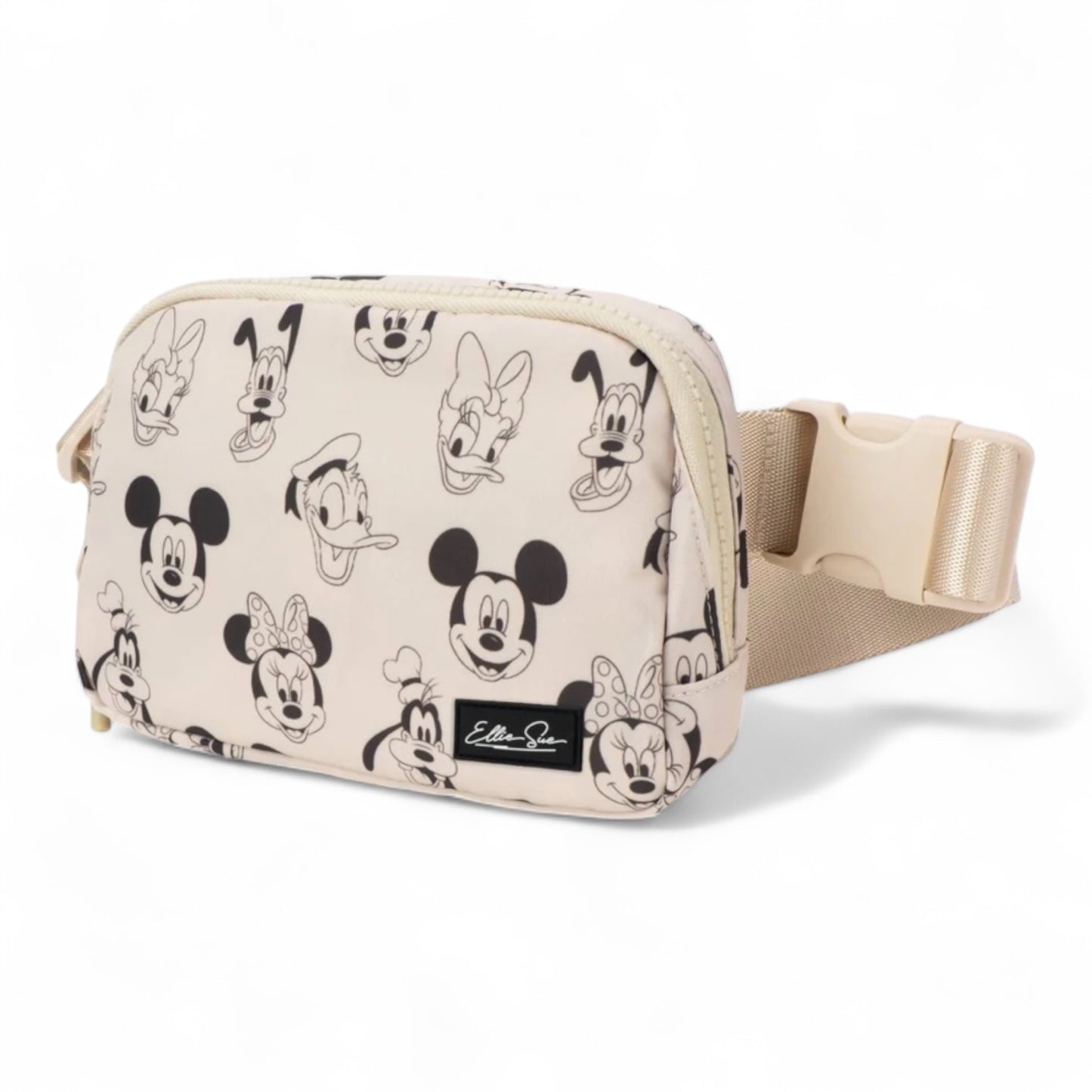 Mickey Mini Bags