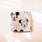 Mickey & Friends Throw Blanket