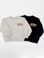 Chip and Dale Crewneck