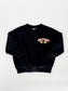 Chip and Dale Crewneck