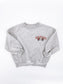 Chip and Dale Crewneck