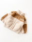 Mickey Sherpa Jacket