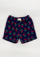 Knit Shorts