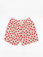 Knit Shorts
