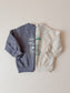 Mickey Steam Boat Sweatshirt