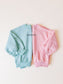 Everday Smile Mickey Sweatshirt