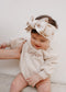 BUBBLE ROMPER PERSONALIZATION ADD ON