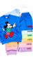 Disney Short Sets